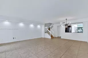 3501 Magellan Cir, Aventura, FL 33180 - Photo 12