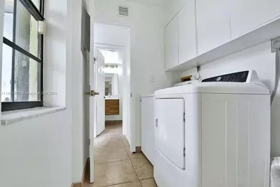 3501 Magellan Cir #636, Aventura, FL 33180 - Photo 34