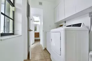 3501 Magellan Cir, Aventura, FL 33180 - Photo 34