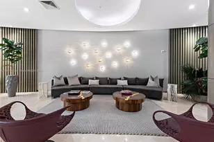 10275 Collins Ave, Bal Harbour, FL 33154 - Photo 30