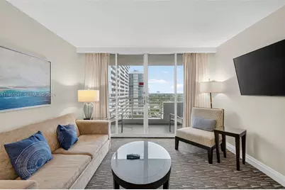 2670 E Sunrise Blvd #1005, Fort Lauderdale, FL 33304 - Photo 20