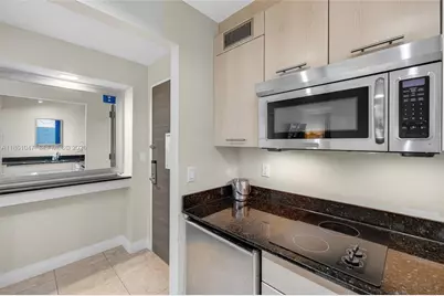 2670 E Sunrise Blvd #1005, Fort Lauderdale, FL 33304 - Photo 34