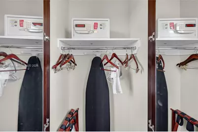 2670 E Sunrise Blvd #1005, Fort Lauderdale, FL 33304 - Photo 70