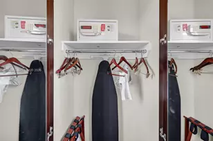 2670 E Sunrise Blvd, Fort Lauderdale, FL 33304 - Photo 70