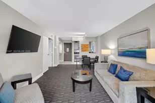 2670 E Sunrise Blvd, Fort Lauderdale, FL 33304 - Photo 22
