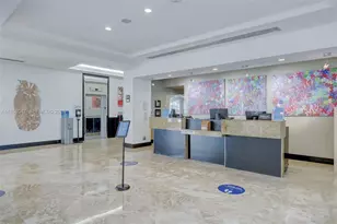 2670 E Sunrise Blvd, Fort Lauderdale, FL 33304 - Photo 66