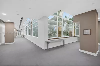 2670 E Sunrise Blvd #1005, Fort Lauderdale, FL 33304 - Photo 52
