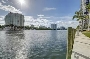 2670 E Sunrise Blvd, Fort Lauderdale, FL 33304 - Photo 48