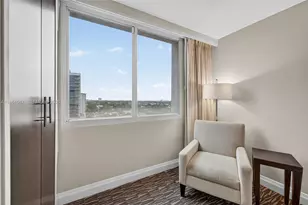 2670 E Sunrise Blvd, Fort Lauderdale, FL 33304 - Photo 42