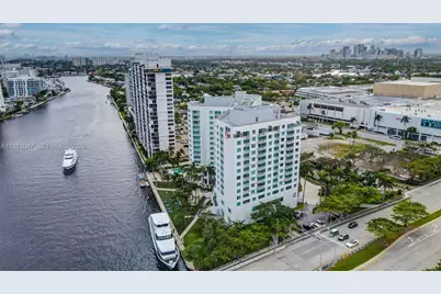 2670 E Sunrise Blvd #1005, Fort Lauderdale, FL 33304 - Photo 54