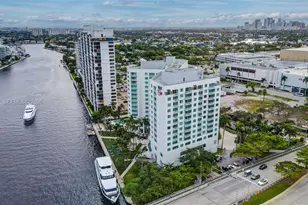 2670 E Sunrise Blvd, Fort Lauderdale, FL 33304 - Photo 54