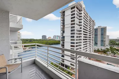 2670 E Sunrise Blvd #1005, Fort Lauderdale, FL 33304 - Photo 24