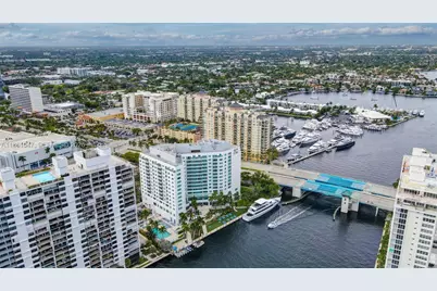 2670 E Sunrise Blvd #1005, Fort Lauderdale, FL 33304 - Photo 56