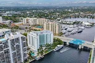 2670 E Sunrise Blvd, Fort Lauderdale, FL 33304 - Photo 56