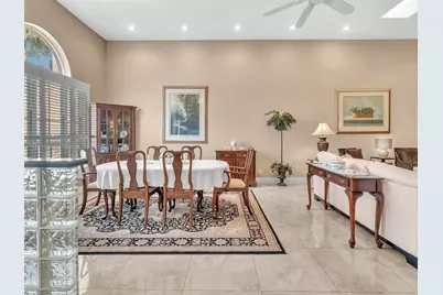 6296 Via Palladium, Boca Raton, FL 33433 - Photo 6