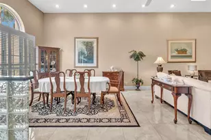 6296 Via Palladium, Boca Raton, FL 33433 - Photo 6