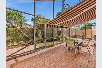 6296 Via Palladium, Boca Raton, FL 33433 - Photo 12