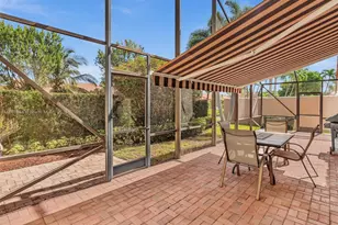 6296 Via Palladium, Boca Raton, FL 33433 - Photo 12