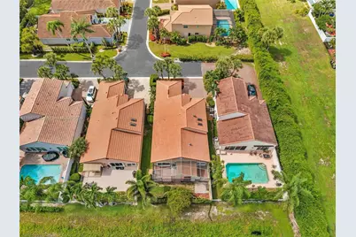 6296 Via Palladium, Boca Raton, FL 33433 - Photo 24