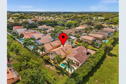 6296 Via Palladium, Boca Raton, FL 33433 - Photo 26