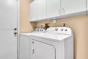 6296 Via Palladium, Boca Raton, FL 33433 - Photo 16