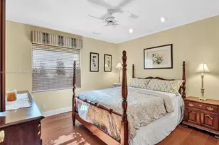 6296 Via Palladium, Boca Raton, FL 33433 - Photo 8