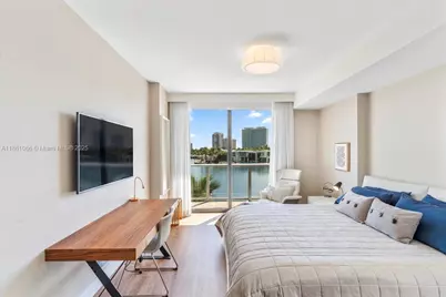 10201 E Bay Harbor Dr #304, Bay Harbor Islands, FL 33154 - Photo 16