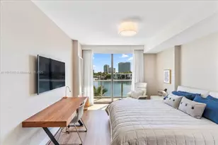 10201 E Bay Harbor Dr, Bay Harbor Islands, FL 33154 - Photo 16