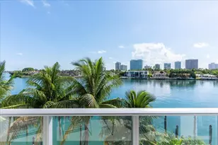 10201 E Bay Harbor Dr, Bay Harbor Islands, FL 33154 - Photo 18