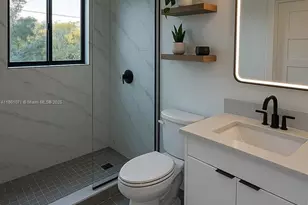 2782 NW 46th St, Miami, FL 33142 - Photo 1