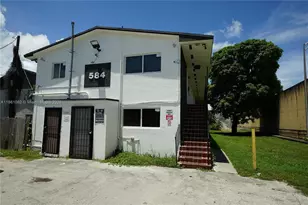 584 NW 65th St, Miami, FL 33150 - Photo 1
