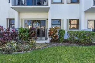 1201 S Ocean Dr, Hollywood, FL 33019 - Photo 18