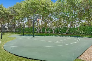 1201 S Ocean Dr, Hollywood, FL 33019 - Photo 28