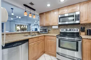 1201 S Ocean Dr, Hollywood, FL 33019 - Photo 8
