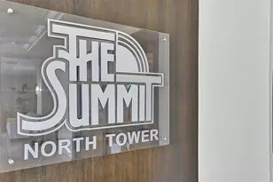 1201 S Ocean Dr, Hollywood, FL 33019 - Photo 20