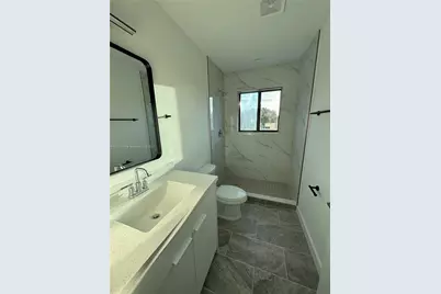 2782 NW 46th St #2, Miami, FL 33142 - Photo 12