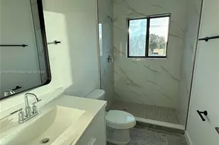 2782 NW 46th St, Miami, FL 33142 - Photo 12