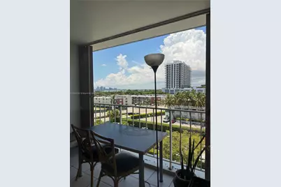 1865 79th St Cswy #6N, North Bay Village, FL 33141 - Photo 24