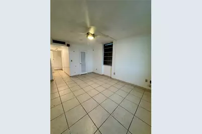 1865 79th St Cswy #6N, North Bay Village, FL 33141 - Photo 14