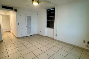 1865 79th Street Causeway, North Bay Village, FL 33141 - Photo 14