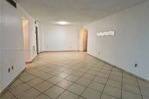 1865 79th Street Causeway, North Bay Village, FL 33141 - Photo 4