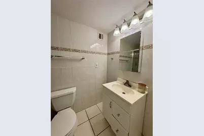 1865 79th St Cswy #6N, North Bay Village, FL 33141 - Photo 18