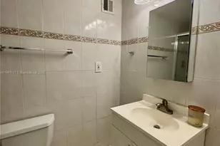 1865 79th Street Causeway, North Bay Village, FL 33141 - Photo 18