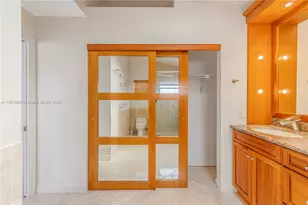 5535 Eton Ct, Boca Raton, FL 33486 - Photo 36