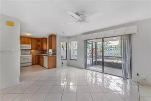 5535 Eton Ct, Boca Raton, FL 33486 - Photo 16