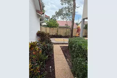 5535 Eton Ct, Boca Raton, FL 33486 - Photo 50