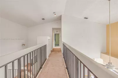 5535 Eton Ct, Boca Raton, FL 33486 - Photo 28
