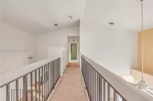 5535 Eton Ct, Boca Raton, FL 33486 - Photo 28