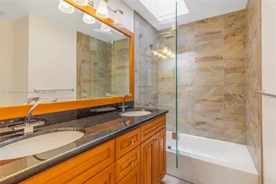 5535 Eton Ct, Boca Raton, FL 33486 - Photo 38