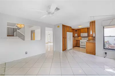 5535 Eton Ct, Boca Raton, FL 33486 - Photo 18